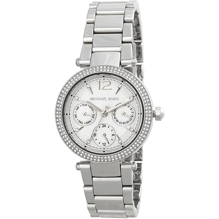Часы Michael Kors Ritz MK6350